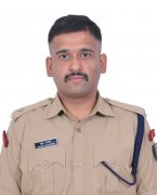 Ankur Aggarwal